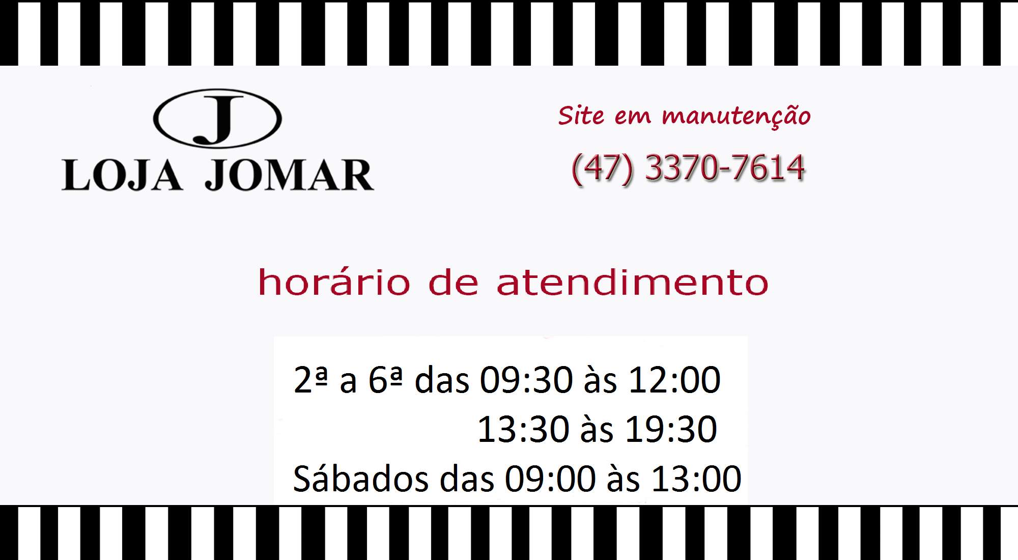 jomar